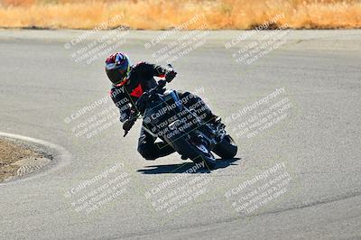 media/Nov-09-2024-2WTD (Sat) [[694fc593b7]]/Group A/Session 2 (Turns 4 5 and 6)/